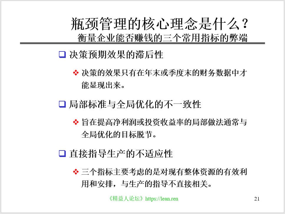 TOC约束理论.JPG