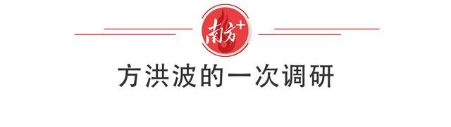 精益化.jpeg