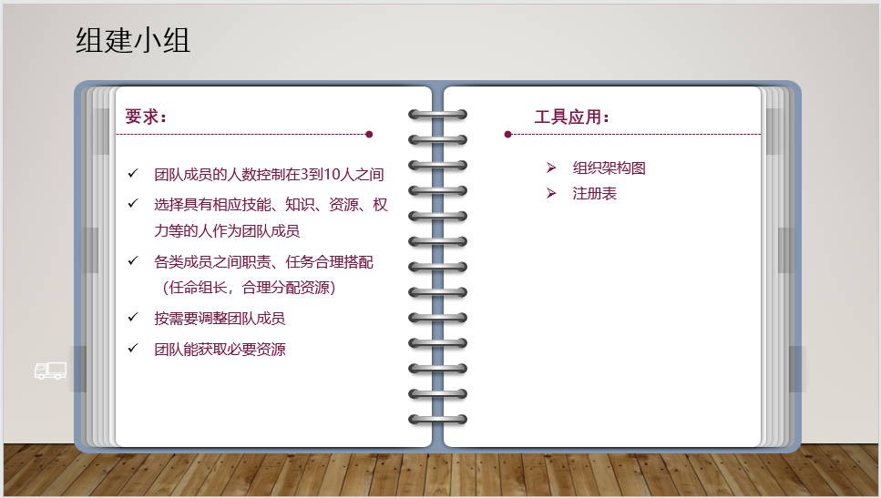 QC手法.JPG