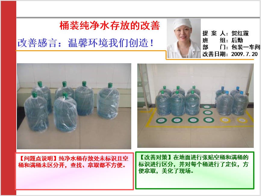 持续改善5步法.JPG