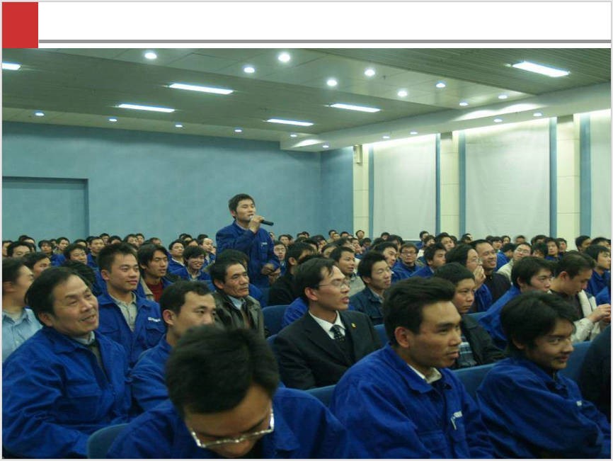 持续改善5步法.JPG