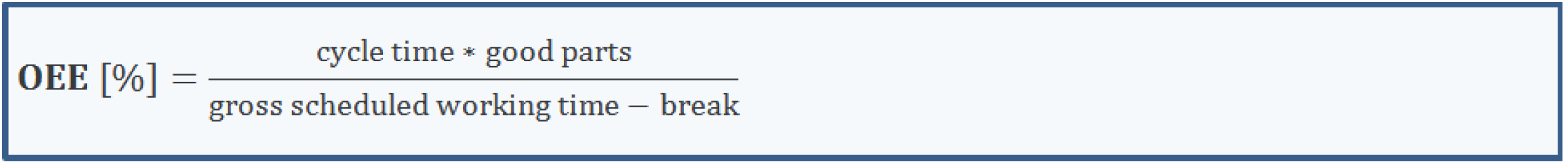 OEE1.png