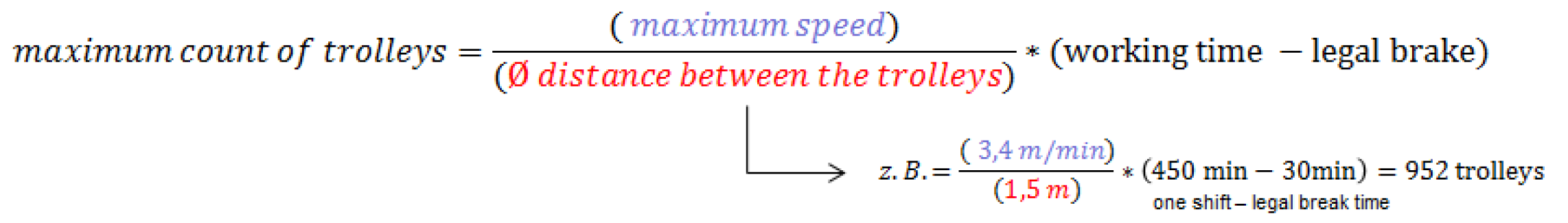 OEE3.png