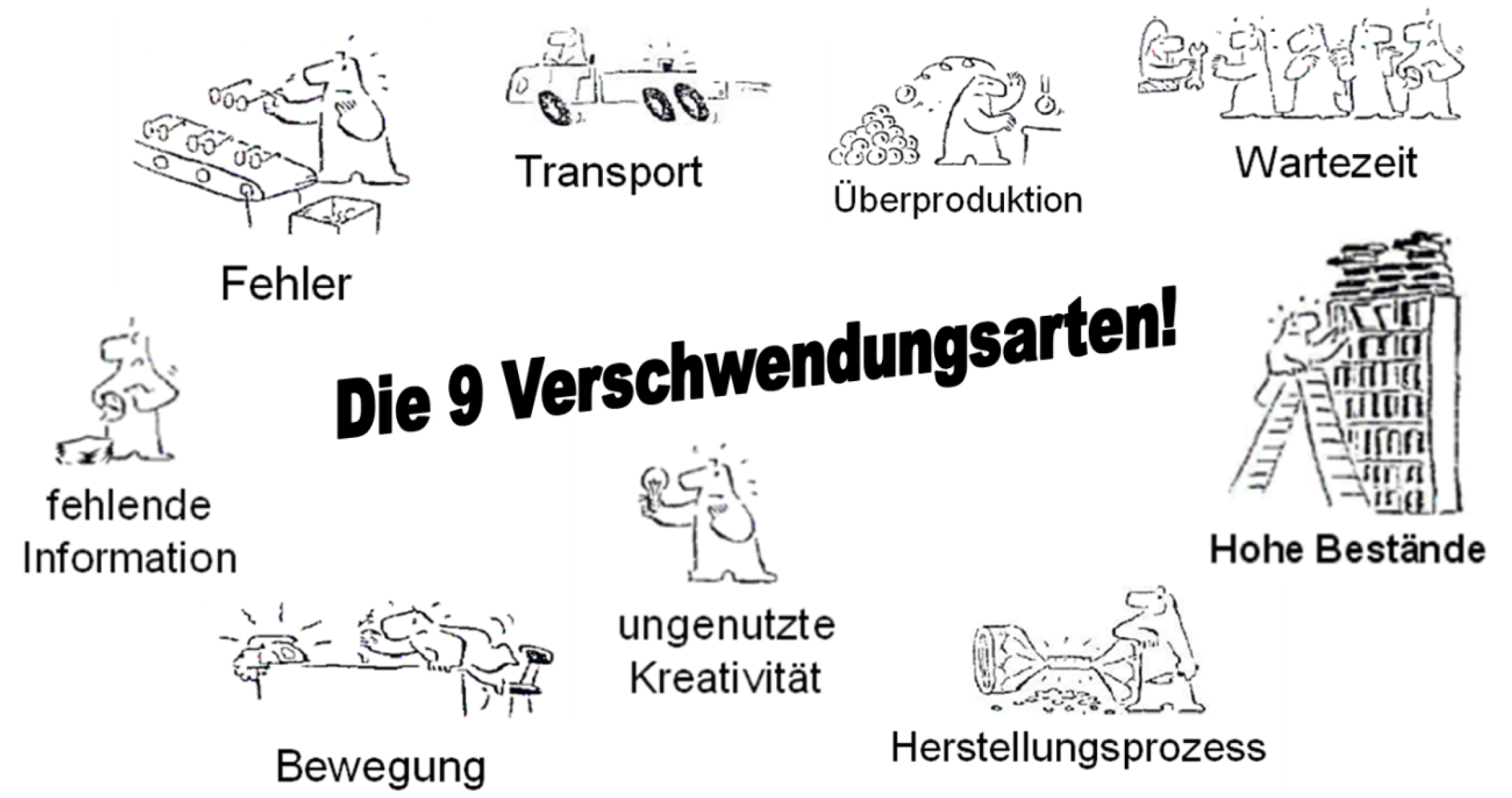 OEE9.png