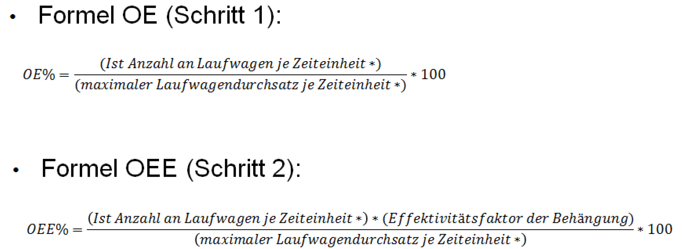 OEE11.png