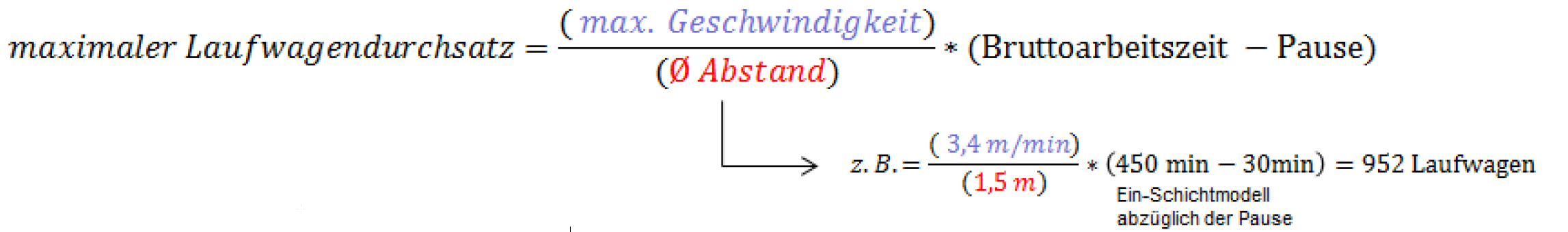 OEE12.png