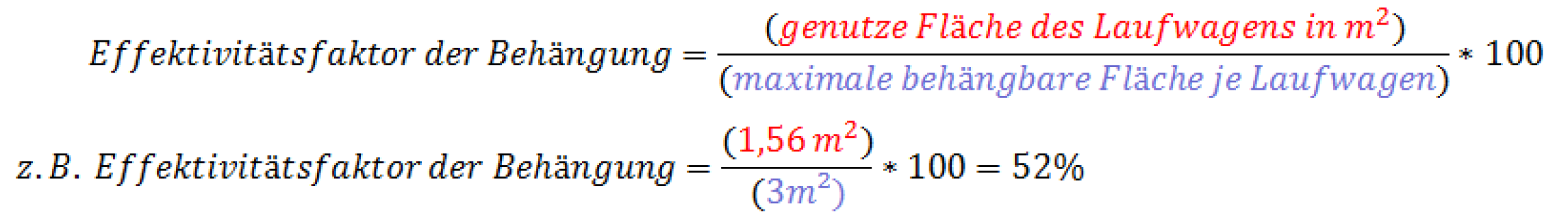OEE14.png