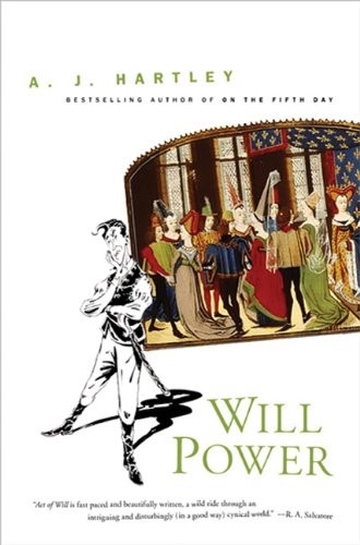 cover (1).jpg