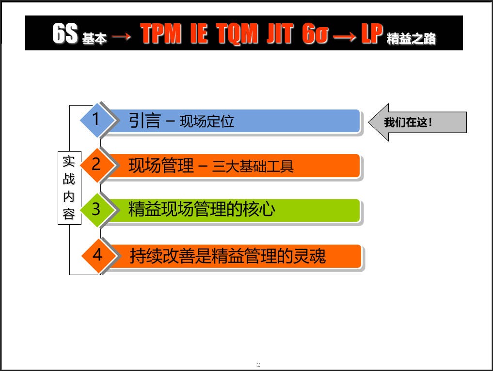 改善案例.jpg