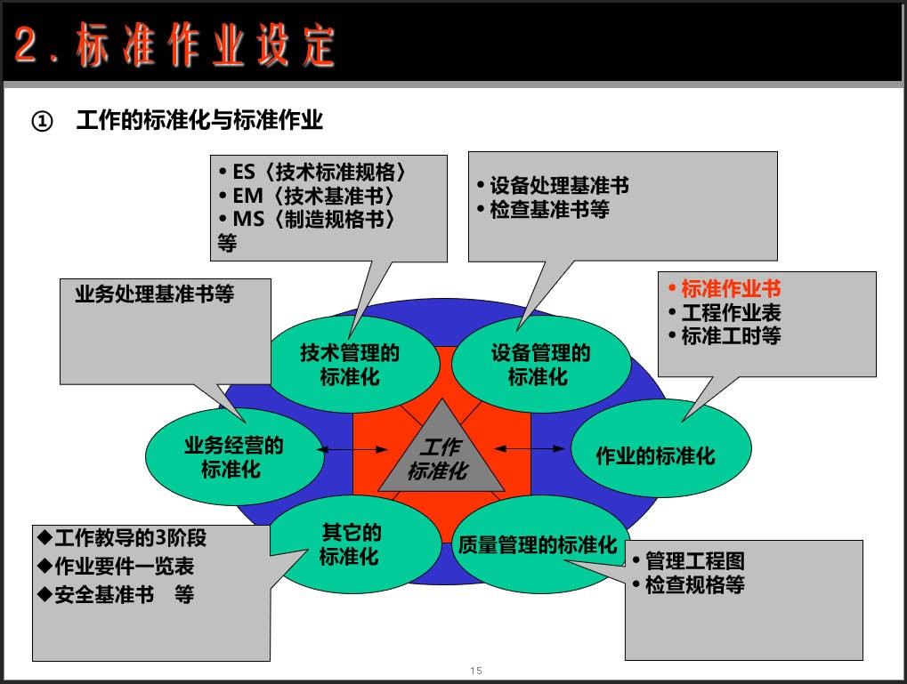改善案例.jpg