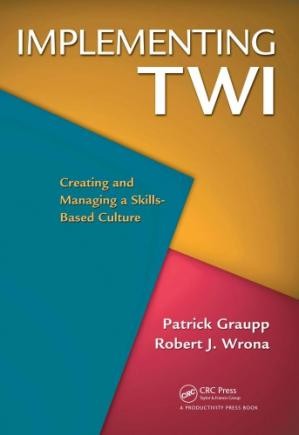 Implementing TWI.jpg