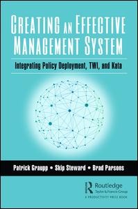 Creating an Effective Management System.jpg