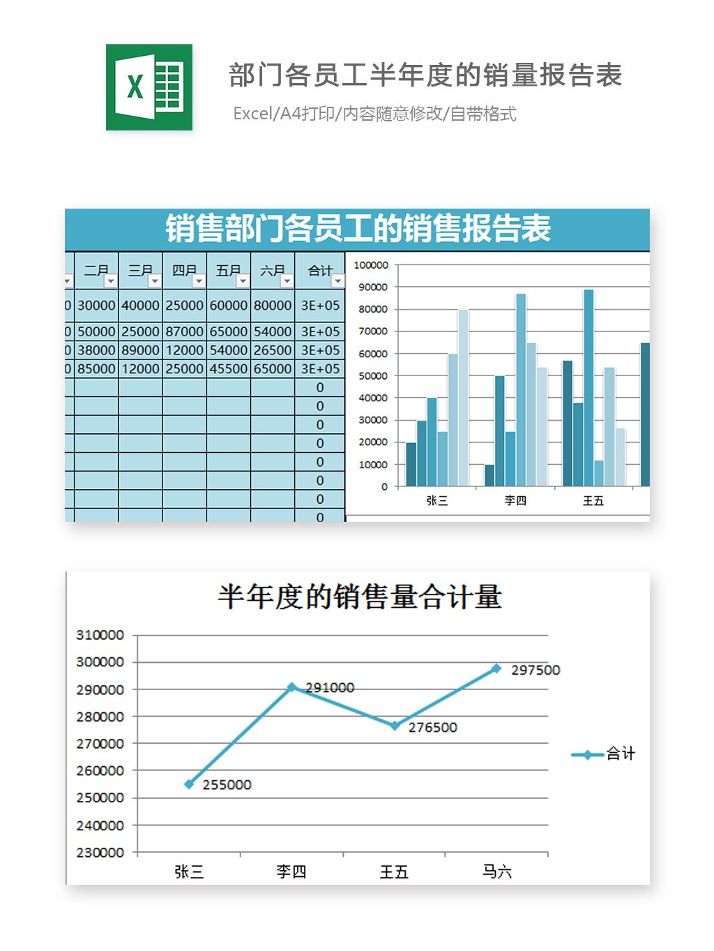 半年部门员工业绩分析报告.jpg