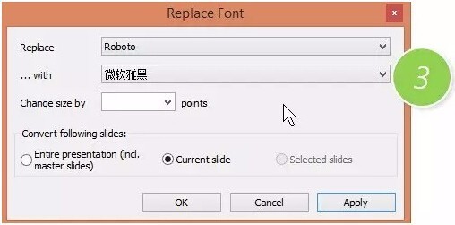 20220426021922243.jpg