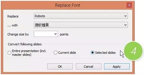 20220426021933289.jpg