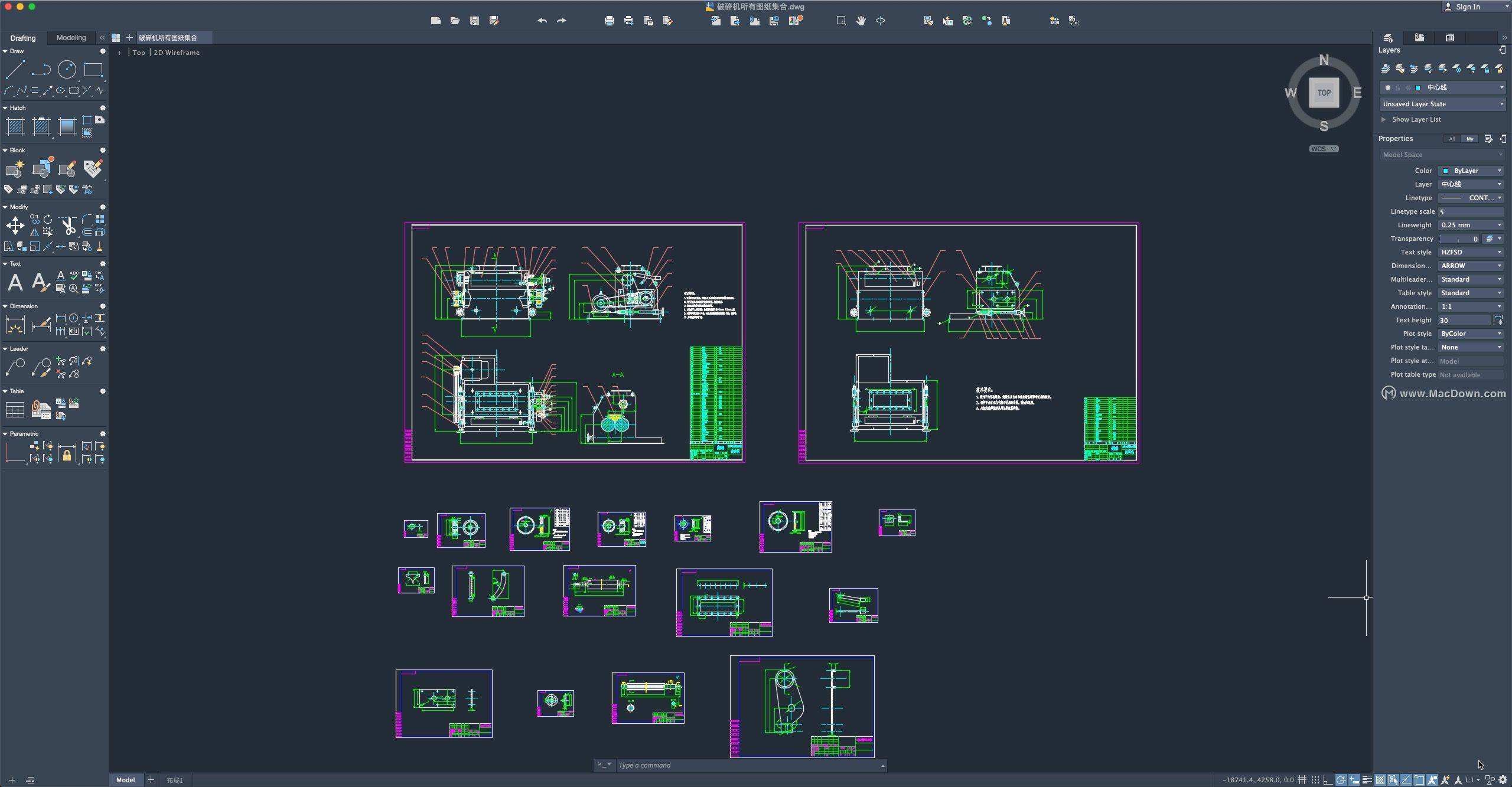 Autodesk CAD v2022 (1).jpeg