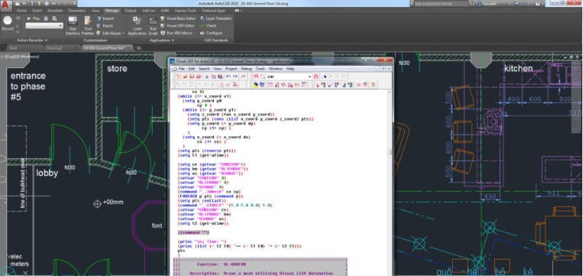 AutoCAD 2019.jpg