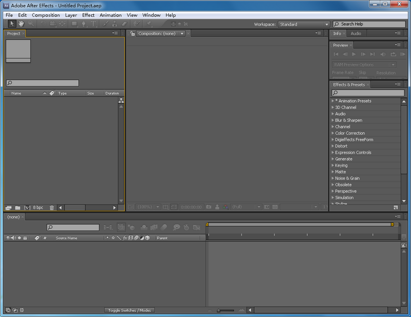 Adobe After Effects 2022.jpeg