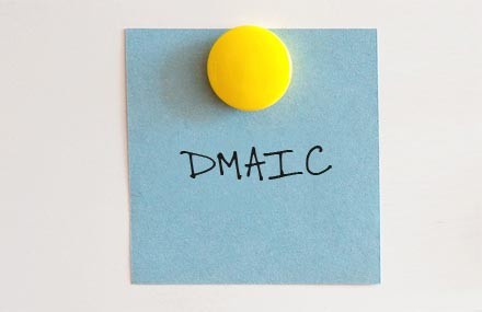 DMAIC.jpg