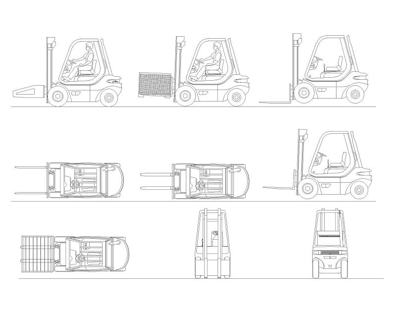 CAD.jpg