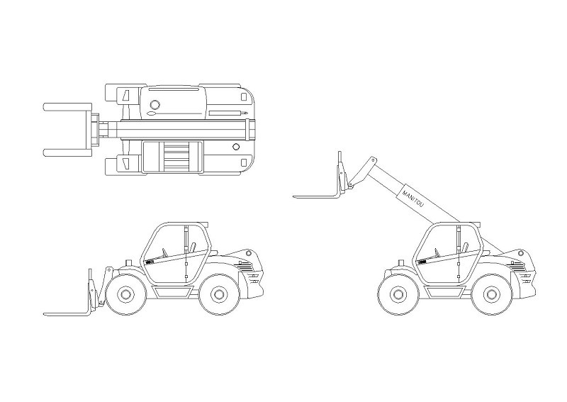 CAD.jpg
