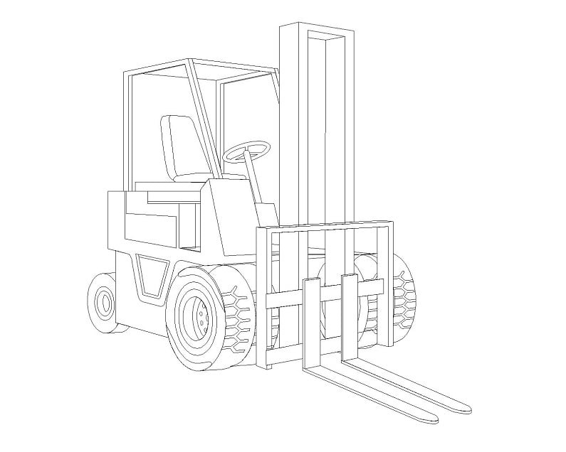 CAD.jpg