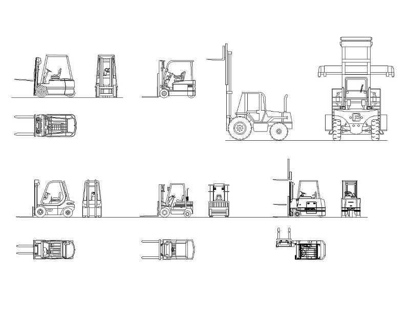 CAD.jpg