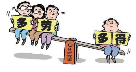工资制度.jpeg