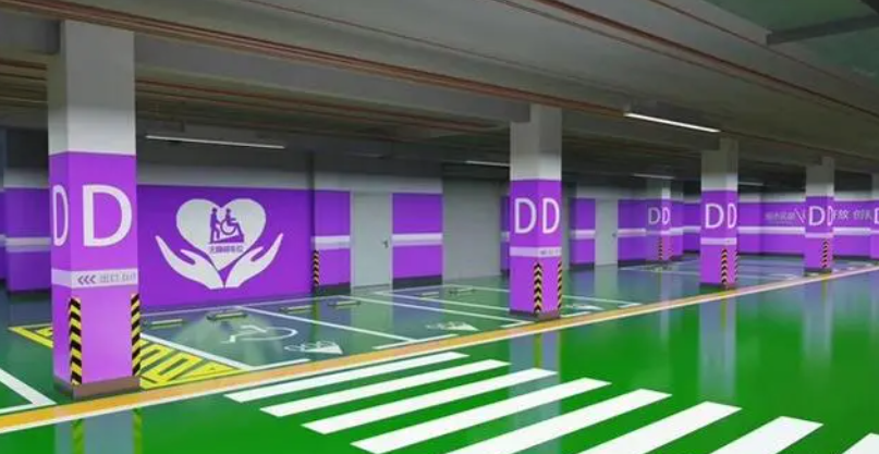 环氧地坪.png