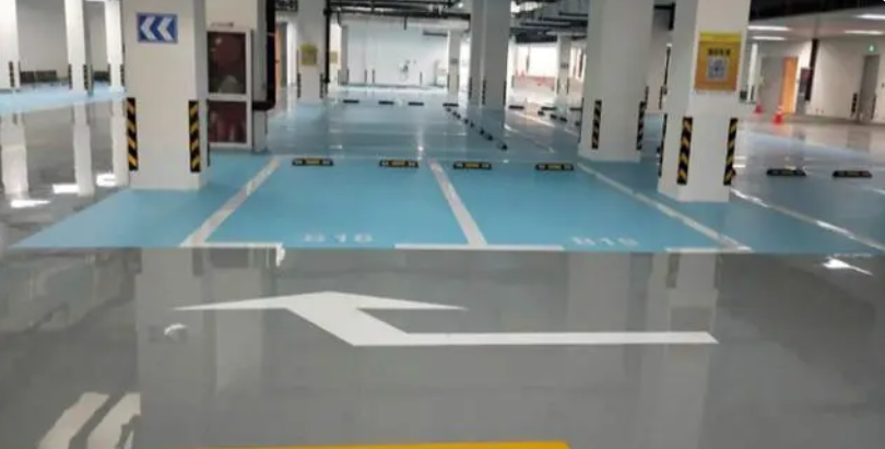 环氧地坪.png