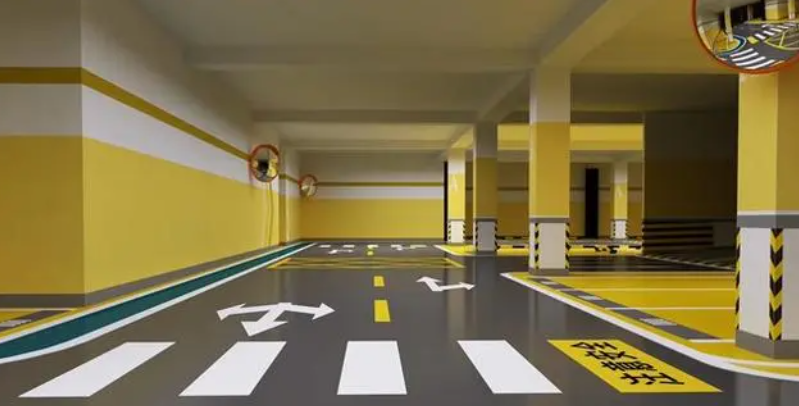 环氧地坪.png