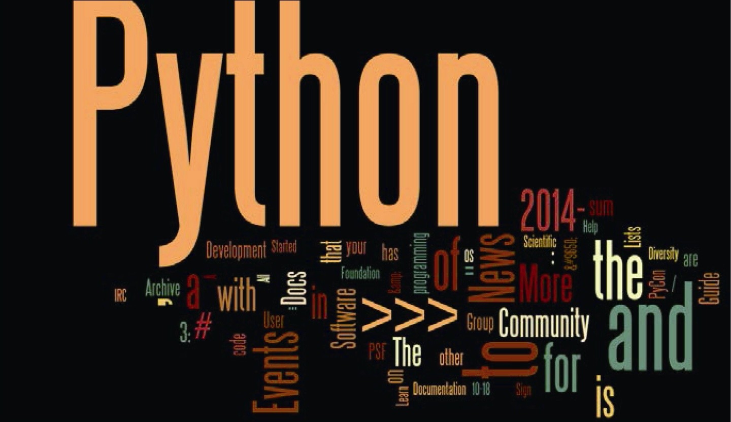 Python.png