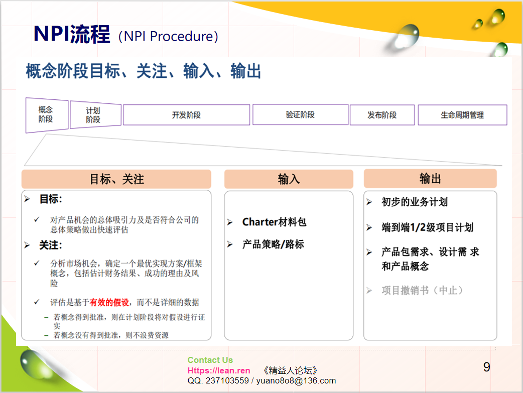 NPI.png