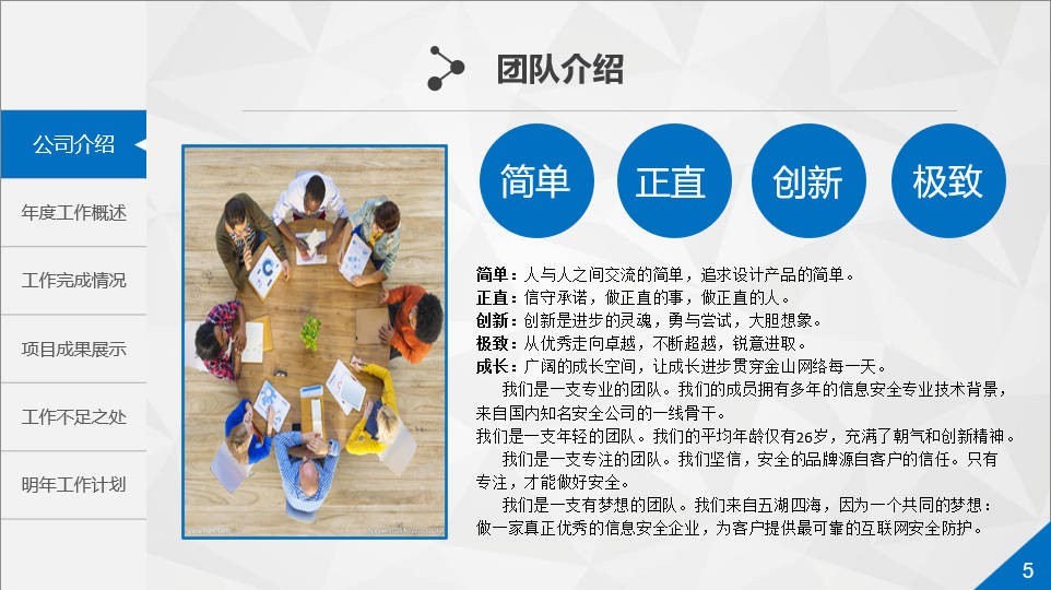 工作总结.jpg