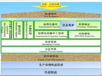 c05d4df963fd4f13a6c8c6c94f126847.png