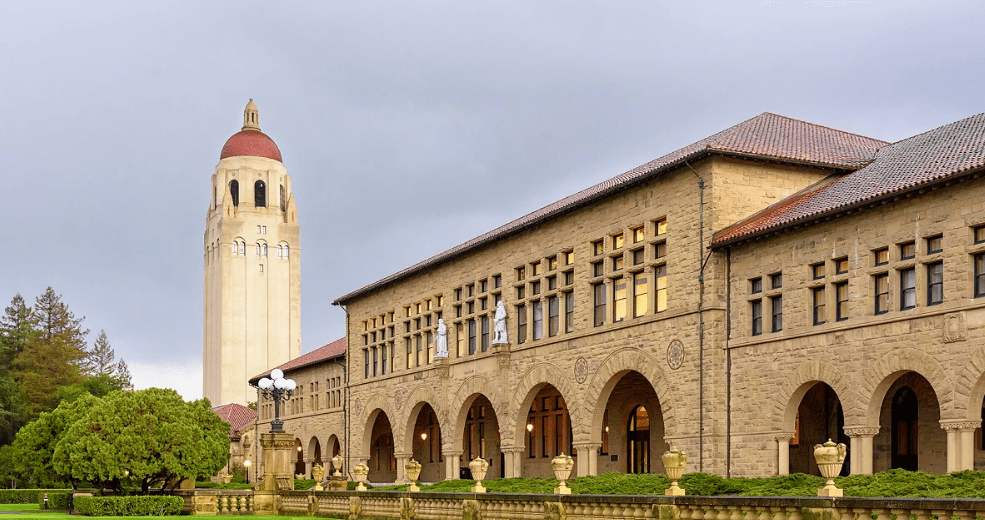 斯坦福大学.png