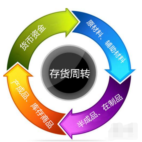 1515379219428583.png
