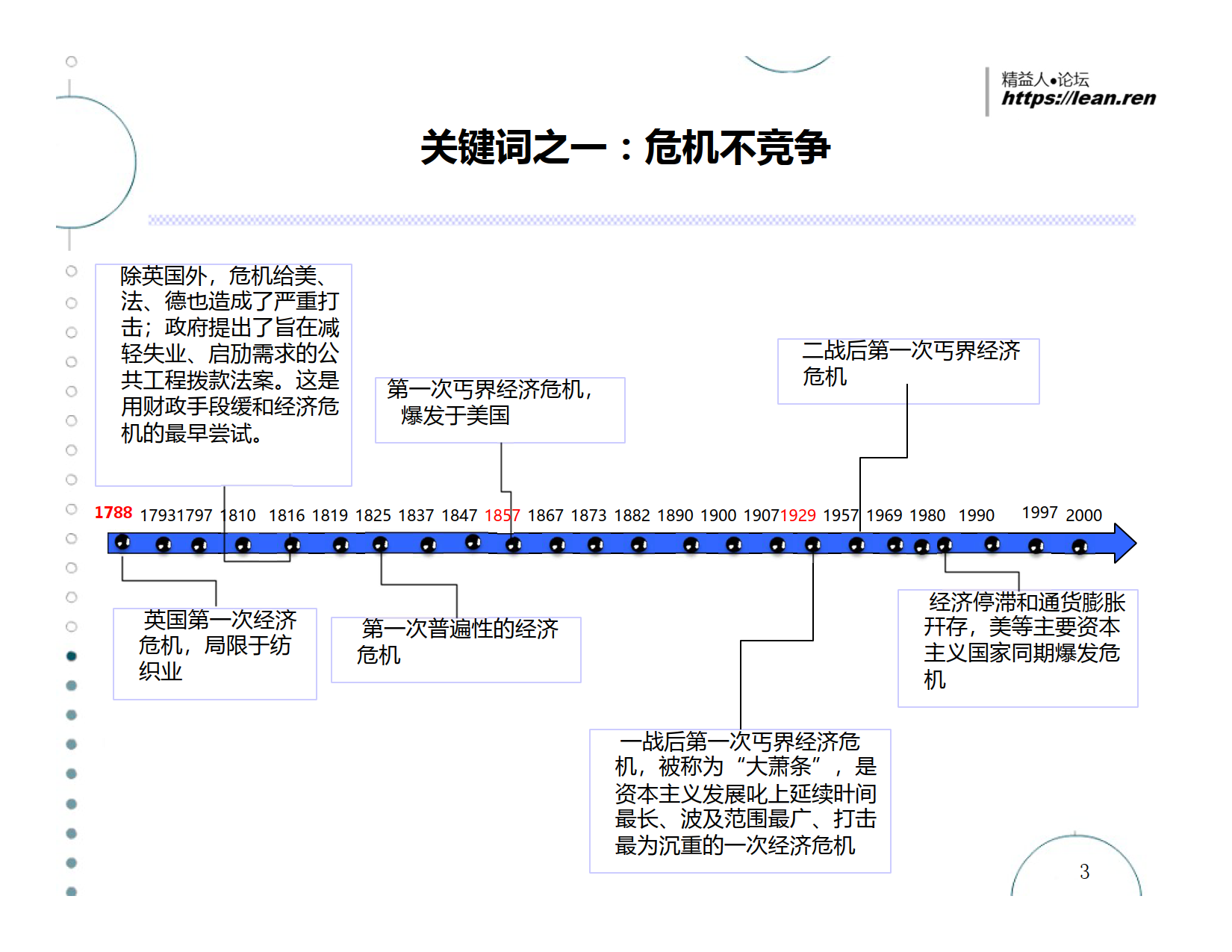 公司死了 管理还活着_1.png