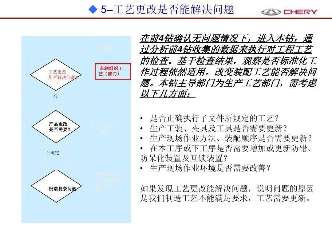 98614ecda0d94bca9e38f2fe3adac4fe.jpeg