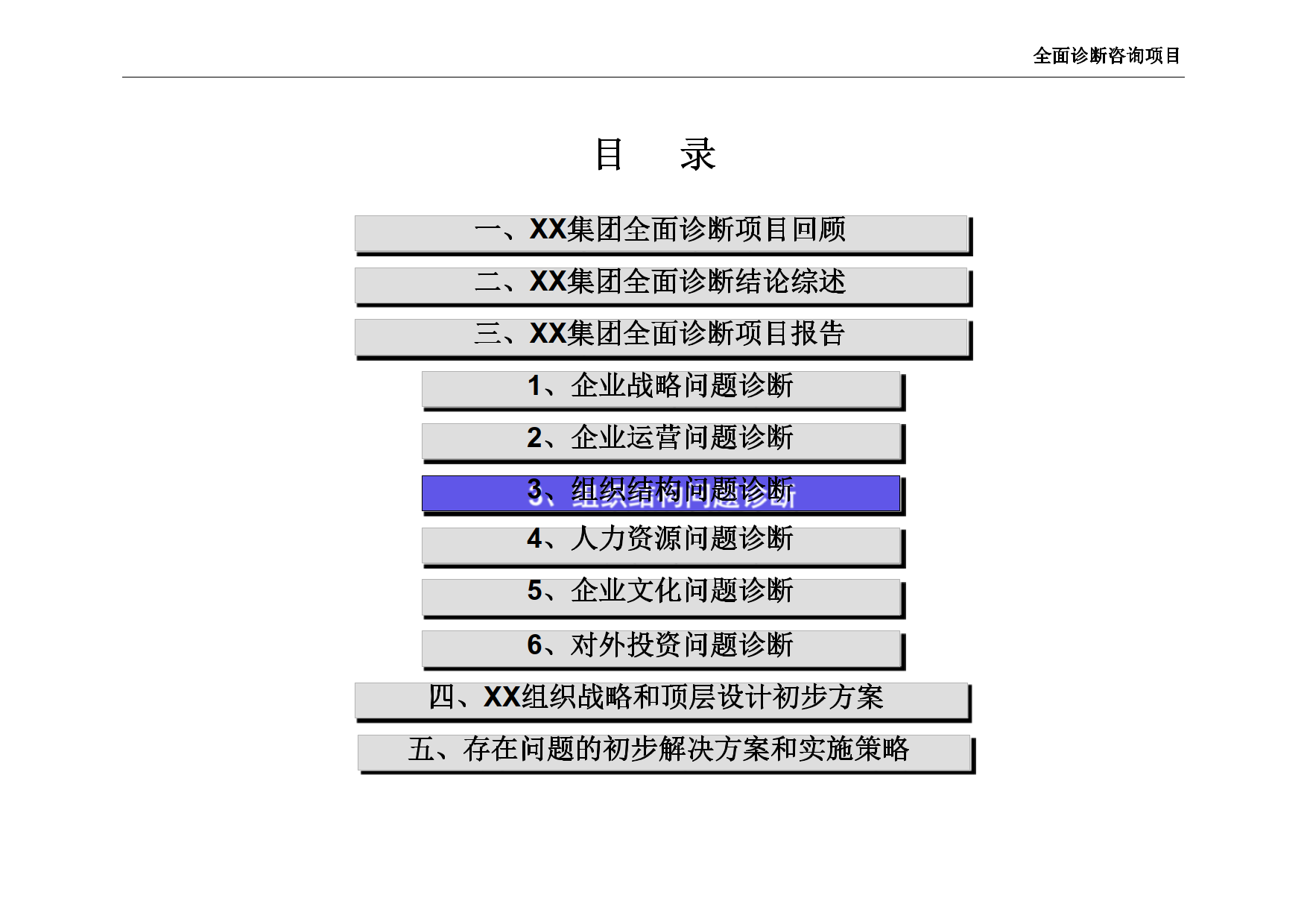 公司全面诊断咨询项目（第二部分）_1.png