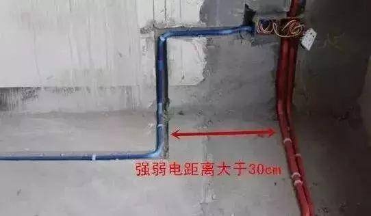 310f62bdb51c4b56840eb8acff44b635.jpeg