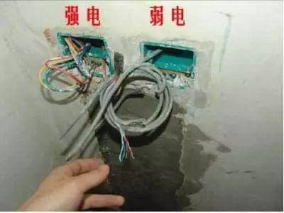 6f52cb7ac3a44ea5bd51899a001dda81.jpeg