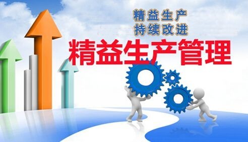 d2d5-ifrwayw7662012.jpg