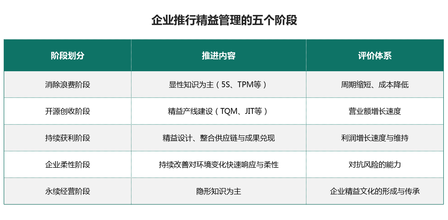 ABUIABAEGAAg4tLc_gUouN7Q8gQw-g44rgc!1500x1500.png