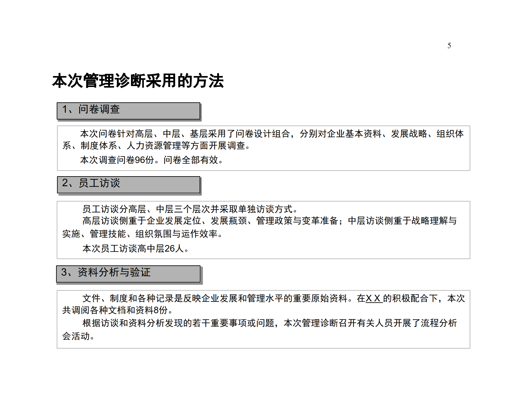 上海XX集团预诊断报告及项目建议书_1.png