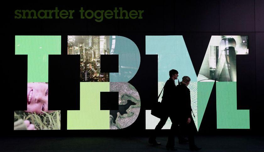 IBM.jpeg