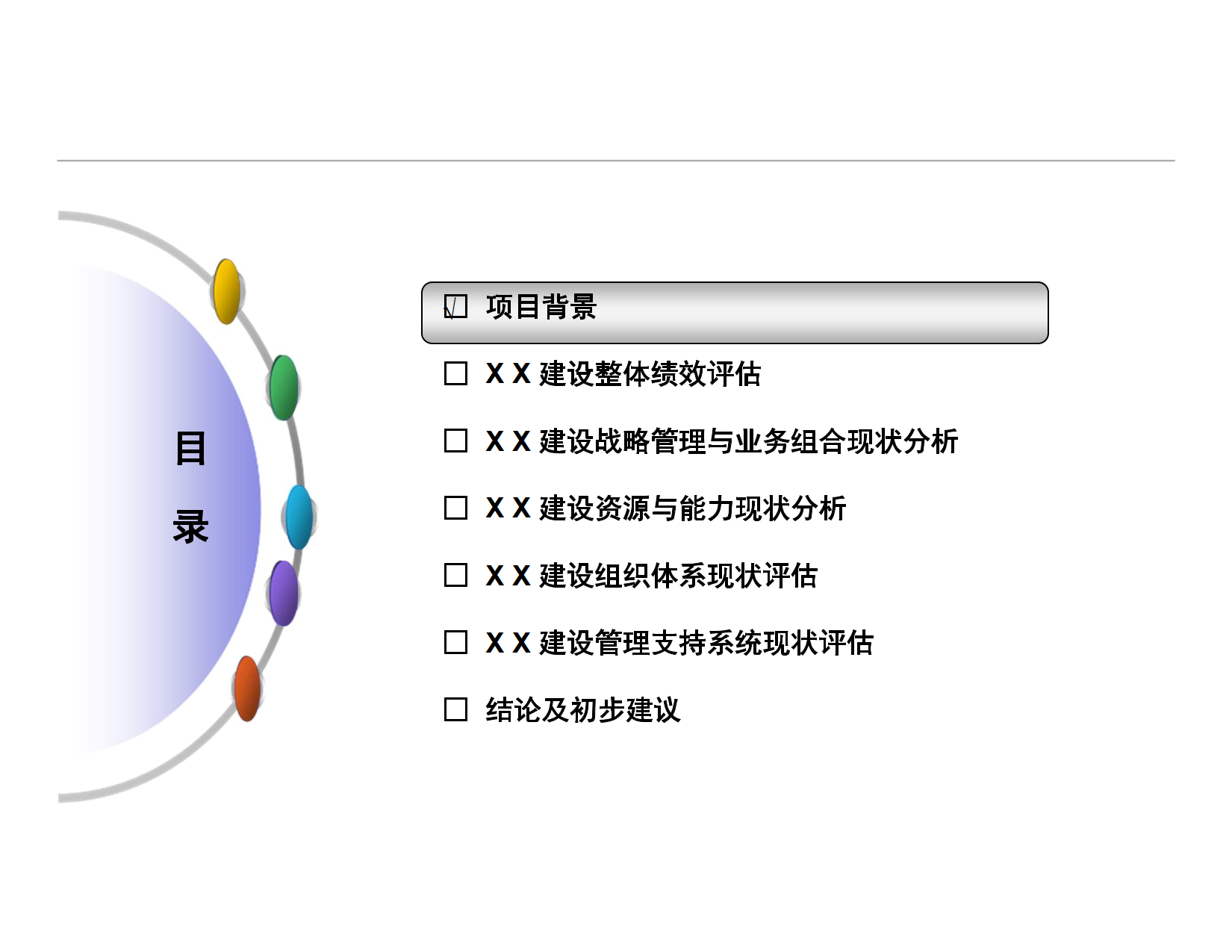 天津XX建设内部调研诊断报告_1.png