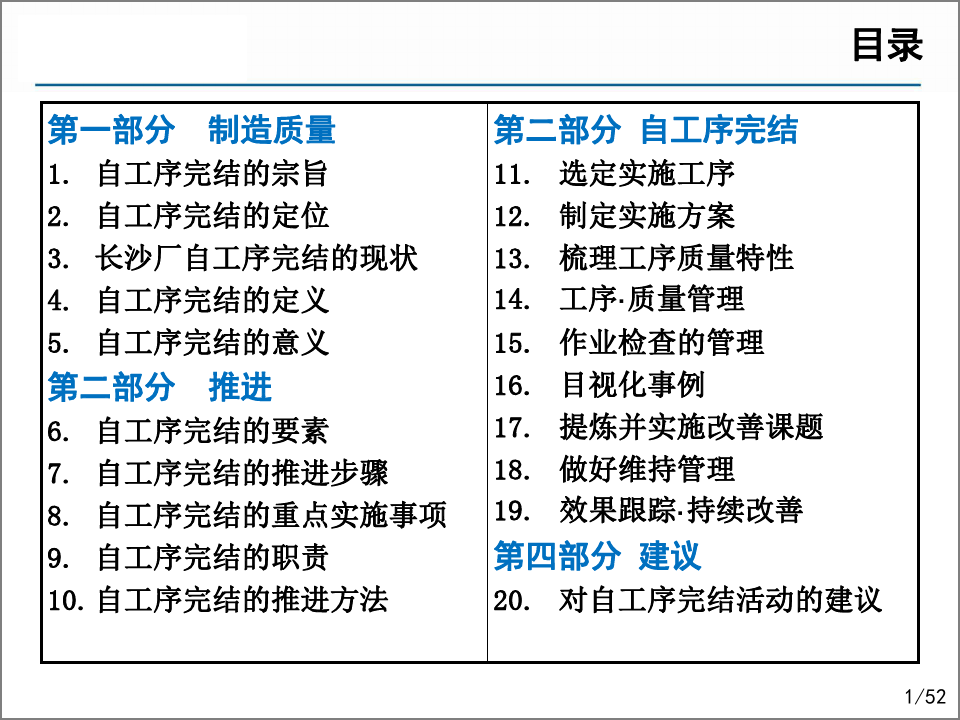 自工序完结.png