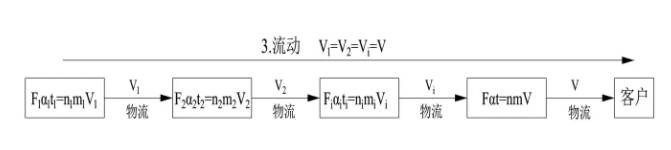 应用案例.jpg