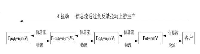 应用案例.jpg